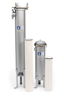 65e73bd3a9f492001e1bf965 High Flow Filters Will Benefit Everyone Shelco 65e73bd3a9f492001e1bf965 High Flow Filters Will Benefit Everyone Shelco