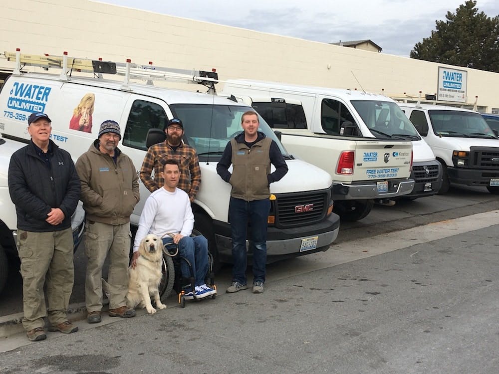 65e73bdfa9f492001e1bf974 Img 0347