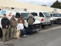 65e73bdfa9f492001e1bf974 Img 0347 65e73bdfa9f492001e1bf974 Img 0347