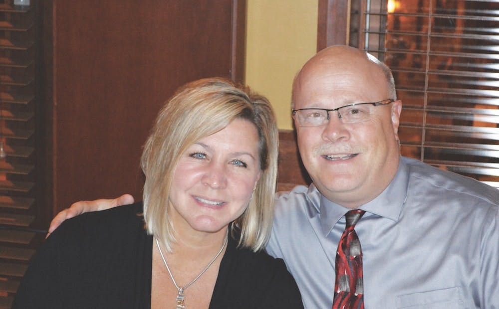 65e73be7a9f492001e1bf98b Vincelindakent