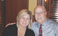 65e73be7a9f492001e1bf98b Vincelindakent 65e73be7a9f492001e1bf98b Vincelindakent