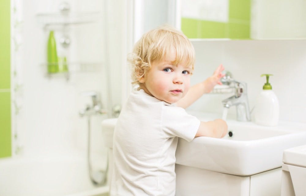 65e73beca9f492001e1bf994 Adobestock 59288643 Edit