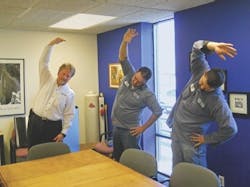 65e73bf01f04ab001e1d9ebb 6 65e73bf01f04ab001e1d9ebb 6