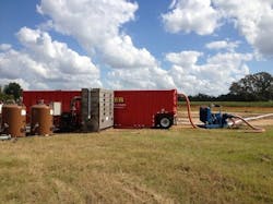 65e73bf31f04ab001e1d9ec9 Thompson Dewatering Stripping System 65e73bf31f04ab001e1d9ec9 Thompson Dewatering Stripping System