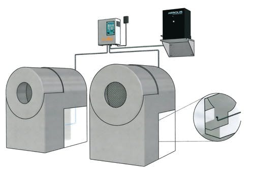 wqp_may2015_clearwater