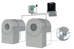 65e73c101f04ab001e1d9ef0 Wqp May2015 Clearwater 65e73c101f04ab001e1d9ef0 Wqp May2015 Clearwater