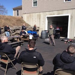 65e73c14a9f492001e1bf9d5 Ws Article2 65e73c14a9f492001e1bf9d5 Ws Article2