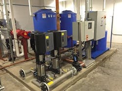 65e73c16a9f492001e1bf9dd Img 9088 65e73c16a9f492001e1bf9dd Img 9088