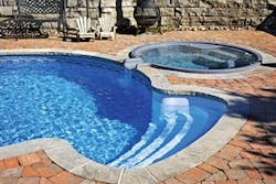 65e73c1d1f04ab001e1d9f05 Specialty 65e73c1d1f04ab001e1d9f05 Specialty