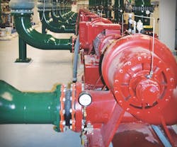 65e73c3ea9f492001e1bfa24 Vsxpumpatlaairport Edit 65e73c3ea9f492001e1bfa24 Vsxpumpatlaairport Edit