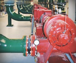 65e73c3ea9f492001e1bfa24 Vsxpumpatlaairport Edit 65e73c3ea9f492001e1bfa24 Vsxpumpatlaairport Edit