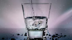 water-3853492_1920