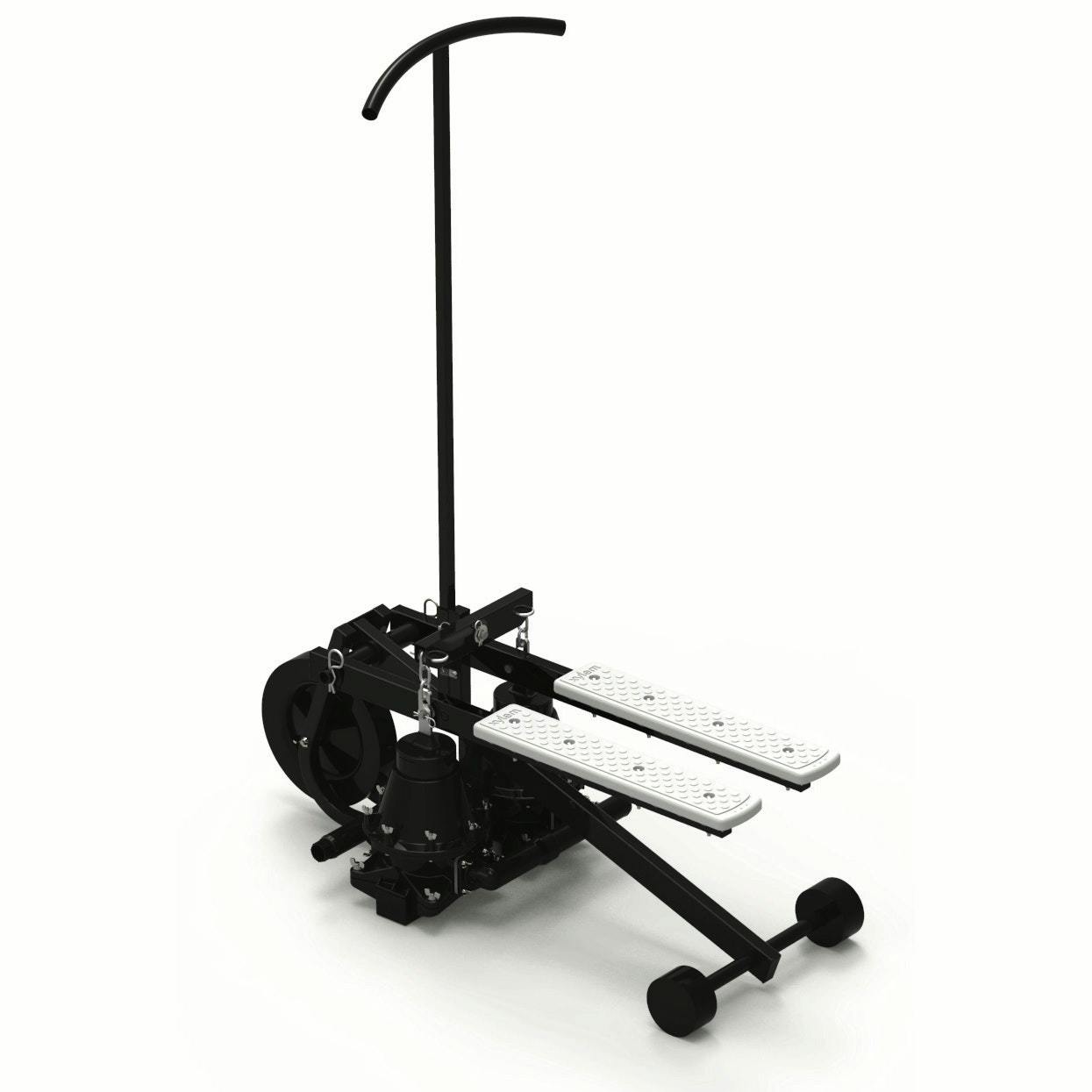 AWS_EOL_Spark Image 1 - Primary_100213