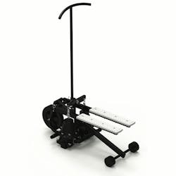 65e73c5b1f04ab001e1d9f3c Aws Eol Spark Image 1 Primary 100213 65e73c5b1f04ab001e1d9f3c Aws Eol Spark Image 1 Primary 100213