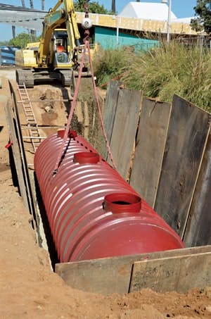 65e73c5f1f04ab001e1d9f47 July Wqp Comm Arcsa1