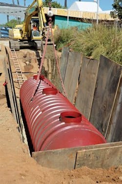 65e73c5f1f04ab001e1d9f47 July Wqp Comm Arcsa1 65e73c5f1f04ab001e1d9f47 July Wqp Comm Arcsa1