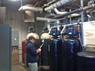 65e73c671f04ab001e1d9f60 Schoolinstallation