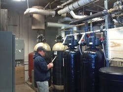 65e73c671f04ab001e1d9f60 Schoolinstallation 65e73c671f04ab001e1d9f60 Schoolinstallation