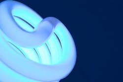 65e73c701f04ab001e1d9f77 Energy Efficiency 65e73c701f04ab001e1d9f77 Energy Efficiency