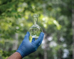 65e73c78a9f492001e1bfa78 Wqp 0417 Te White1 0 65e73c78a9f492001e1bfa78 Wqp 0417 Te White1 0