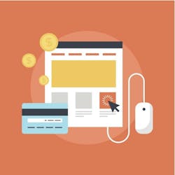 65e73c80a9f492001e1bfa84 Ecommerce Copy 65e73c80a9f492001e1bfa84 Ecommerce Copy