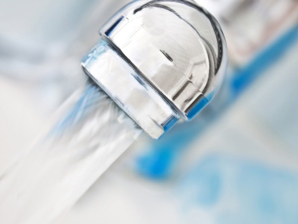 65e73c88a9f492001e1bfa8e Adobestock 55115399