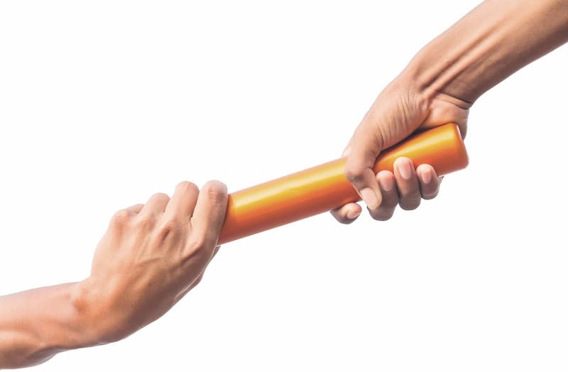 65e73c92a9f492001e1bfaa7 Adobestock 54666268 Edit