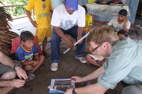 65e73c97a9f492001e1bfab4 9