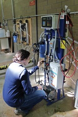 65e73cb0a9f492001e1bfae0 Dr Menniti