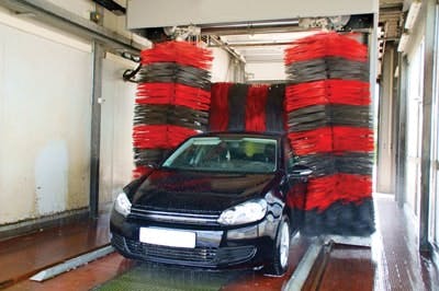 65e73cb8a9f492001e1bfaf7 Carwash 0