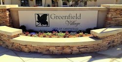 65e73cbba9f492001e1bfb07 00 Greenfield Village Sign 65e73cbba9f492001e1bfb07 00 Greenfield Village Sign