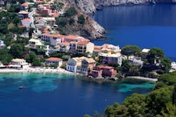 65e73cc51f04ab001e1d9fd7 8 65e73cc51f04ab001e1d9fd7 8