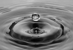 65e73cd2a9f492001e1bfb20 Water Quality 65e73cd2a9f492001e1bfb20 Water Quality