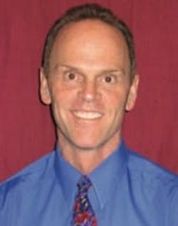 65e73cd81f04ab001e1d9ff0 1010 30 Web 65e73cd81f04ab001e1d9ff0 1010 30 Web