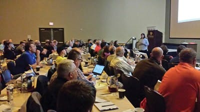 20151029_094300_resized