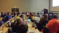 65e73cf71f04ab001e1da027 20151029 094300 Resized 65e73cf71f04ab001e1da027 20151029 094300 Resized