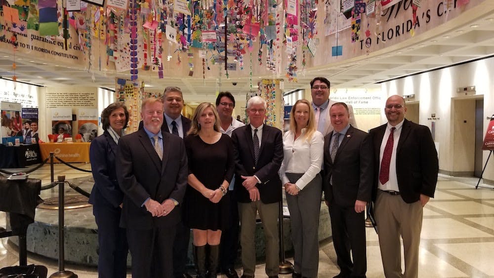 65e73d0fa9f492001e1bfb5b 20180122 123149