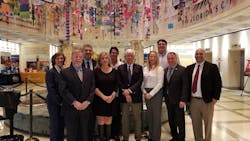 65e73d0fa9f492001e1bfb5b 20180122 123149 65e73d0fa9f492001e1bfb5b 20180122 123149