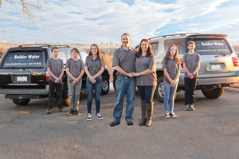 65e73d22a9f492001e1bfb67 Bolder Water5