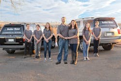 65e73d22a9f492001e1bfb67 Bolder Water5 65e73d22a9f492001e1bfb67 Bolder Water5