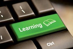 65e73df3a9f492001e1bfbb2 13613199 Ml 65e73df3a9f492001e1bfbb2 13613199 Ml