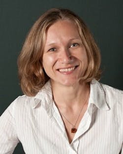 65e73e17a9f492001e1bfbd3 Michalak5391 65e73e17a9f492001e1bfbd3 Michalak5391