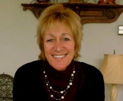 65e73e22a9f492001e1bfbdb Margaret Martens 65e73e22a9f492001e1bfbdb Margaret Martens