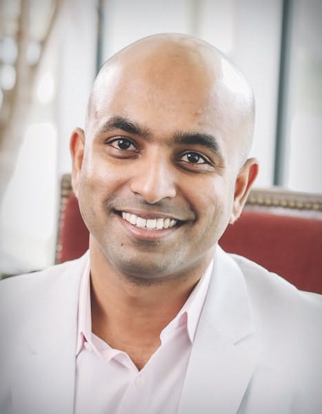 65e73e49a9f492001e1bfbf6 Varun Gowda Edit