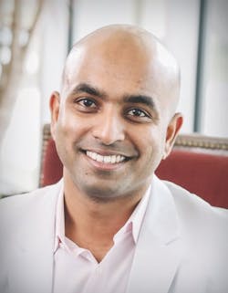 65e73e49a9f492001e1bfbf6 Varun Gowda Edit 65e73e49a9f492001e1bfbf6 Varun Gowda Edit