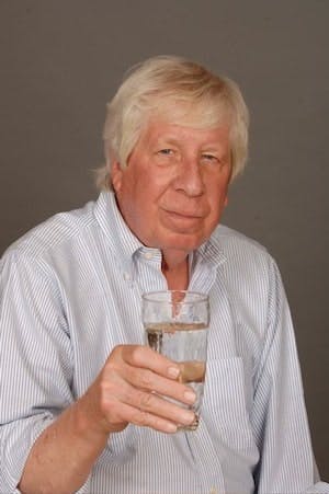 65e73e541f04ab001e1da0bc Jan14 Industryinsight Jimthebaut