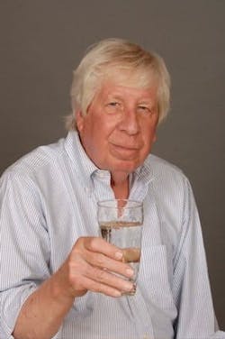 65e73e541f04ab001e1da0bc Jan14 Industryinsight Jimthebaut 65e73e541f04ab001e1da0bc Jan14 Industryinsight Jimthebaut