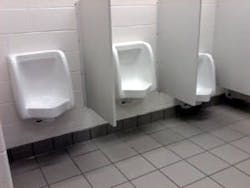 65e73e70a9f492001e1bfc06 Schoolinstall Indianan 65e73e70a9f492001e1bfc06 Schoolinstall Indianan