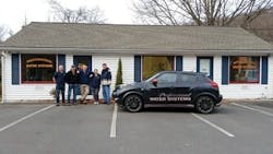 65e73e761f04ab001e1da0e3 Prowateroffice2 65e73e761f04ab001e1da0e3 Prowateroffice2