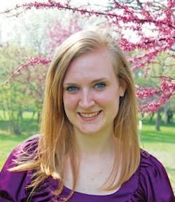 65e73e801f04ab001e1da0f6 Kate Editorial Pic 3 65e73e801f04ab001e1da0f6 Kate Editorial Pic 3